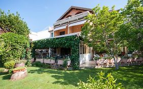 Villa Daniela